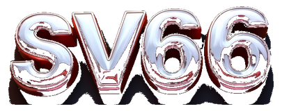 sv66 logo