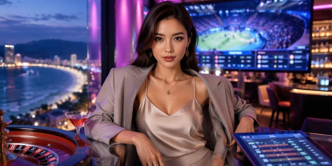 sv66 Sportsbook